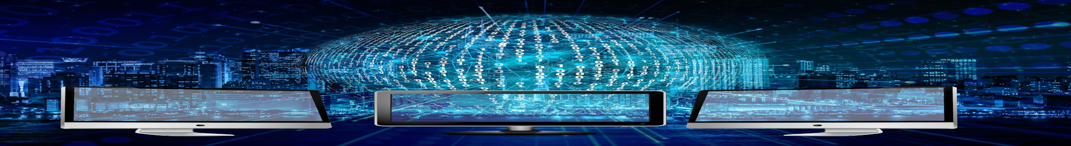 microsouris.com communication entreprise