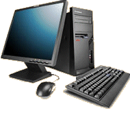 assemblage pc configuration bureautique microsouris